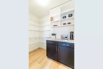 6841 Sunrise Pt, Horace, ND 58047 - Photo 21
