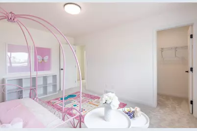 6841 Sunrise Pt, Horace, ND 58047 - Photo 45
