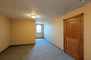 2321 365th Ave, Montevideo, MN 56265 - Photo 67