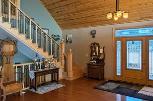 2321 365th Ave, Montevideo, MN 56265 - Photo 35