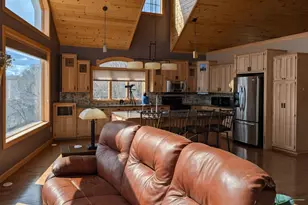 2321 365th Ave, Montevideo, MN 56265 - Photo 15