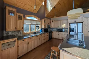 2321 365th Ave, Montevideo, MN 56265 - Photo 13