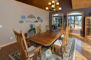 2321 365th Ave, Montevideo, MN 56265 - Photo 29
