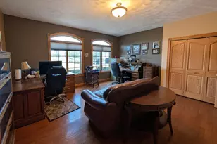 2321 365th Ave, Montevideo, MN 56265 - Photo 57