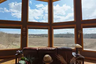 2321 365th Ave, Montevideo, MN 56265 - Photo 17
