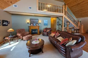 2321 365th Ave, Montevideo, MN 56265 - Photo 33