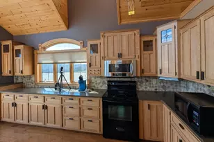 2321 365th Ave, Montevideo, MN 56265 - Photo 23