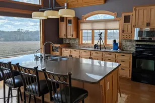 2321 365th Ave, Montevideo, MN 56265 - Photo 21
