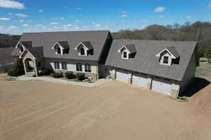 2321 365th Ave, Montevideo, MN 56265 - Photo 119