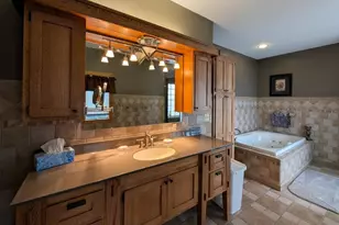 2321 365th Ave, Montevideo, MN 56265 - Photo 51