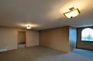 2321 365th Ave, Montevideo, MN 56265 - Photo 63