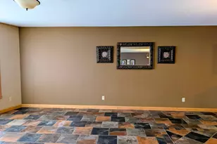 2321 365th Ave, Montevideo, MN 56265 - Photo 73