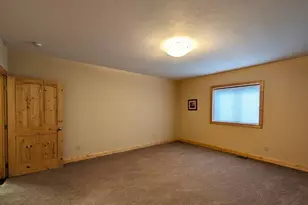 2321 365th Ave, Montevideo, MN 56265 - Photo 87