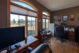 2321 365th Ave, Montevideo, MN 56265 - Photo 59