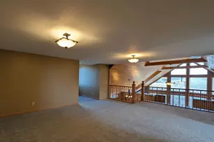 2321 365th Ave, Montevideo, MN 56265 - Photo 65