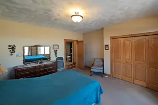 2321 365th Ave, Montevideo, MN 56265 - Photo 45