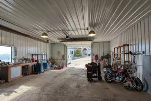 2321 365th Ave, Montevideo, MN 56265 - Photo 109