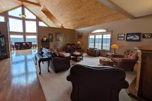 2321 365th Ave, Montevideo, MN 56265 - Photo 31