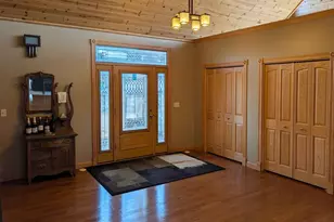 2321 365th Ave, Montevideo, MN 56265 - Photo 37