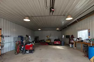 2321 365th Ave, Montevideo, MN 56265 - Photo 107