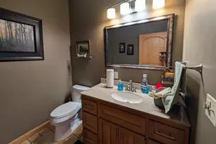 2321 365th Ave, Montevideo, MN 56265 - Photo 43