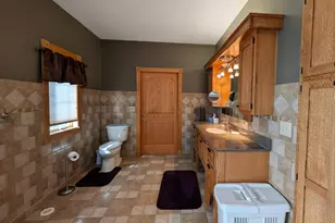 2321 365th Ave, Montevideo, MN 56265 - Photo 53
