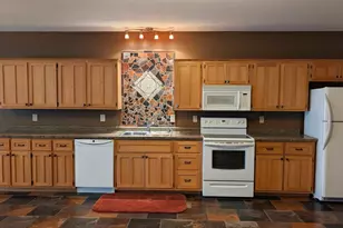 2321 365th Ave, Montevideo, MN 56265 - Photo 75
