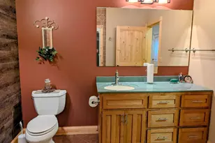 2321 365th Ave, Montevideo, MN 56265 - Photo 81