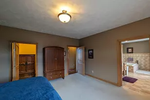 2321 365th Ave, Montevideo, MN 56265 - Photo 47