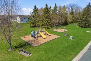 417 Fawn Run, Kenyon, MN 55946 - Photo 31