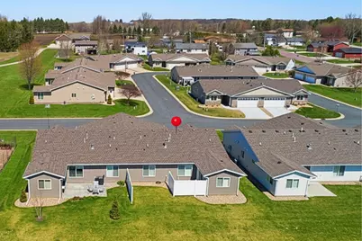 417 Fawn Run, Kenyon, MN 55946 - Photo 5