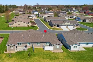 417 Fawn Run, Kenyon, MN 55946 - Photo 5