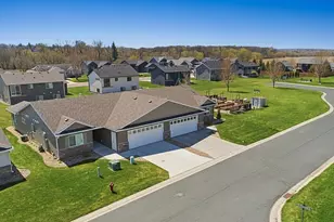 417 Fawn Run, Kenyon, MN 55946 - Photo 3