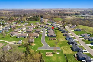 417 Fawn Run, Kenyon, MN 55946 - Photo 29