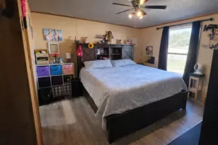 114 Pine St NW, New London, MN 56273 - Photo 15