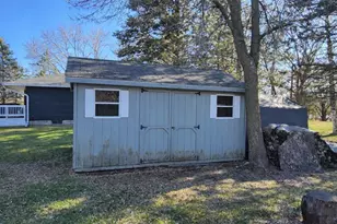 114 Pine St NW, New London, MN 56273 - Photo 23