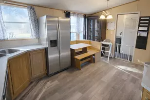 114 Pine St NW, New London, MN 56273 - Photo 3