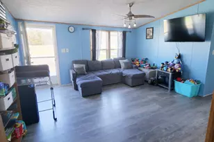 114 Pine St NW, New London, MN 56273 - Photo 7