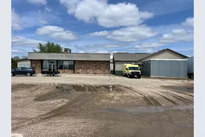 801 E Highway 212, Hector, MN 55342 - Photo 11