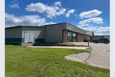 801 E Highway 212, Hector, MN 55342 - Photo 1
