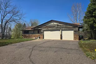 1325 Karth Lake Cir, Arden Hills, MN 55112 - Photo 9