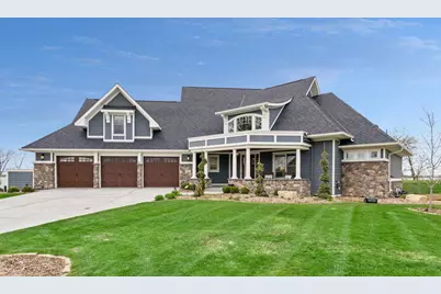 854 Beach Road, Waconia, MN 55387 - Photo 5