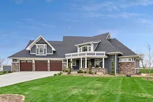 854 Beach Road', Waconia, MN 55387 - Photo 5
