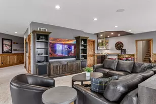854 Beach Road', Waconia, MN 55387 - Photo 57