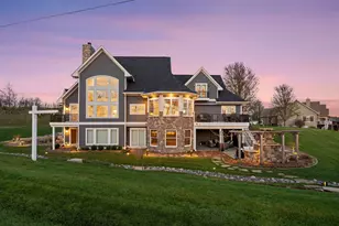 854 Beach Road', Waconia, MN 55387 - Photo 37