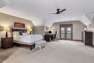 854 Beach Road, Waconia, MN 55387 - Photo 55