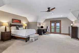 854 Beach Road', Waconia, MN 55387 - Photo 55