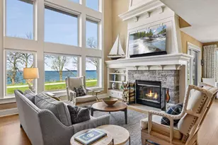 854 Beach Road', Waconia, MN 55387 - Photo 21