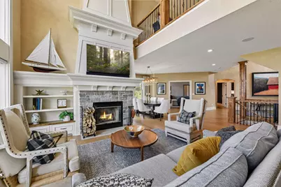 854 Beach Road, Waconia, MN 55387 - Photo 23