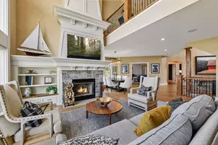 854 Beach Road', Waconia, MN 55387 - Photo 23